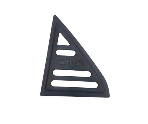 Proton Wira – Kelebek Cam Koruyucu Aksesuar