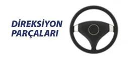Direksiyon