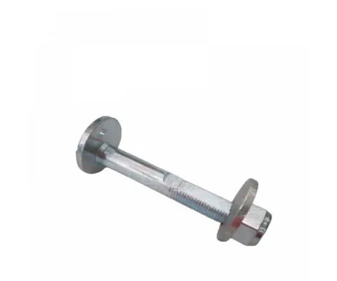 Proton 315 Compact Arka Link Kolu Ayar Civatası 1995-2000