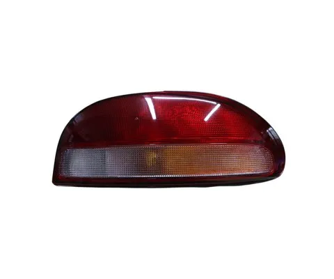 Proton Compact Stop Lambası