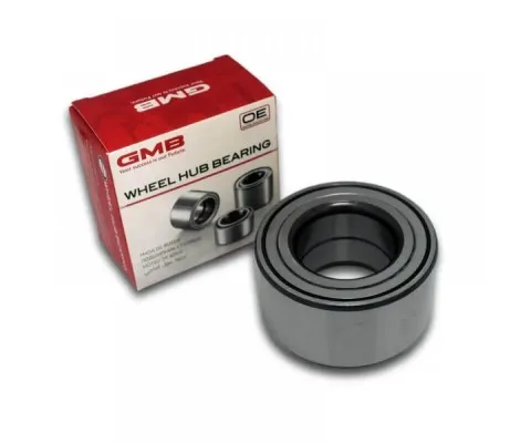 Proton Gen 2 Ön Teker Rulmanı Bilyası Gmb