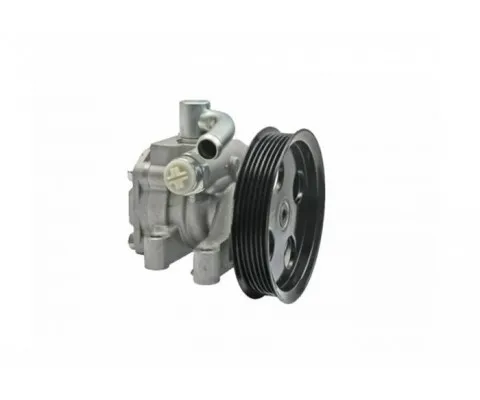 Proton-Gen2-Hidrolik Direksiyon Pompası