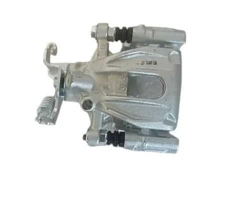 Proton Gen2-Arka Fren Merkezi Kaliper