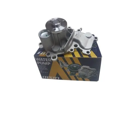 Proton Gen2 Devirdaim Japon-Aisin