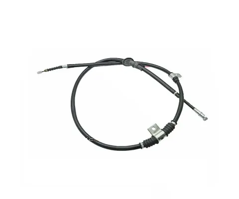 Proton Gen2 El Fren Teli (Halatı)