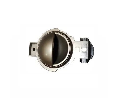 Proton Gen2 HB Kapı İç Açma Kolu