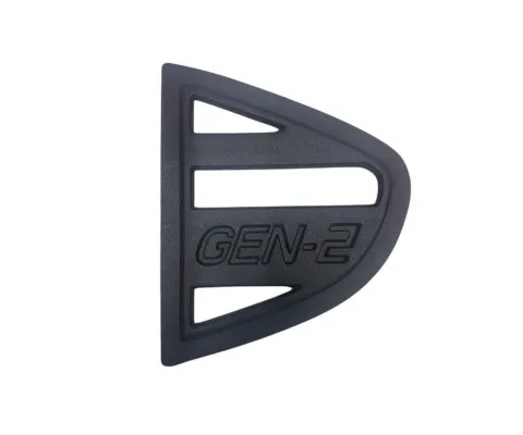 Proton Gen2 – Kelebek Cam Koruyucu Aksesuar