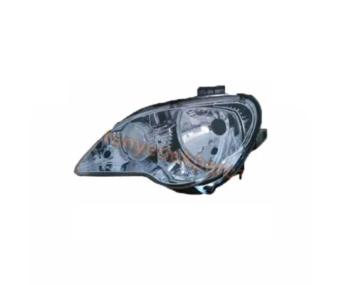 Proton-Gen2-Ön Far Lambası-(Motorsuz)