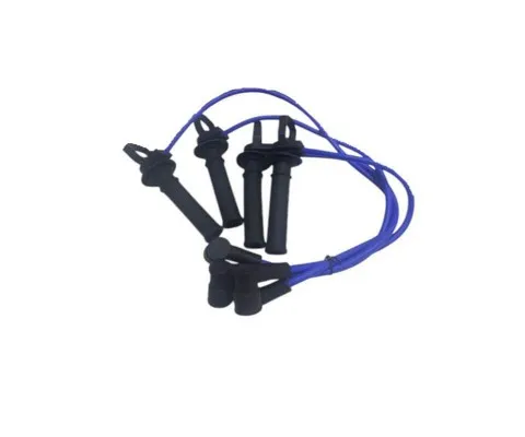 Proton Gen2 – Buji Kablosu Performans (NGK)