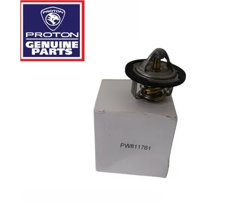 Proton Gen2 Termostat 82 Derece Orijinal