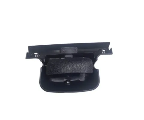 Proton Gen2 – Torpido Kapak Açma Kilidi