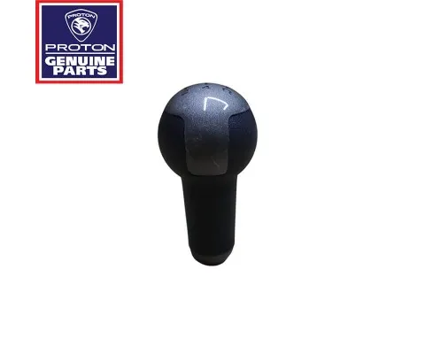 Proton Gen2 Manuel Vites Topuzu