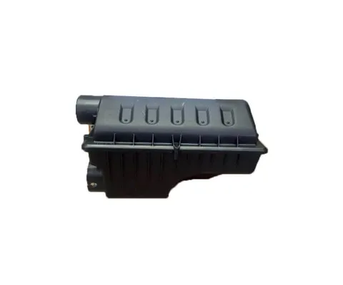 Proton Gen2 HB - Hava Filtre Kutusu Komple