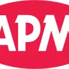 Apm