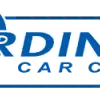 Ardina Car Care