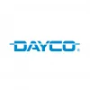 Dayco