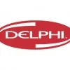 Delphi