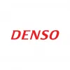 Denso