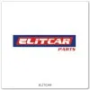 Elitcar