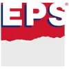 Eps-İtalyan