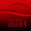 Okawa