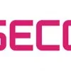 Seco