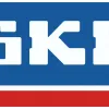 Skf