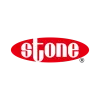 Stone