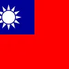 Taiwan