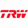 Trw