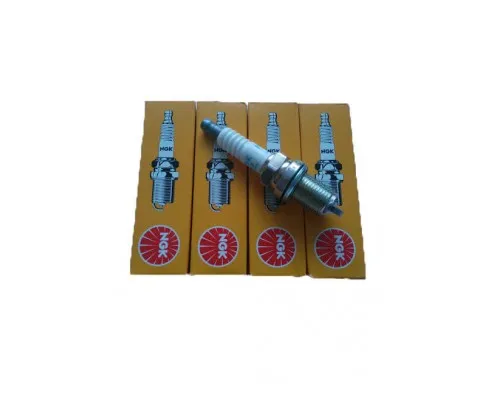 Proton-1.6-1.8-Buji Takımı-Ngk-1996-2000