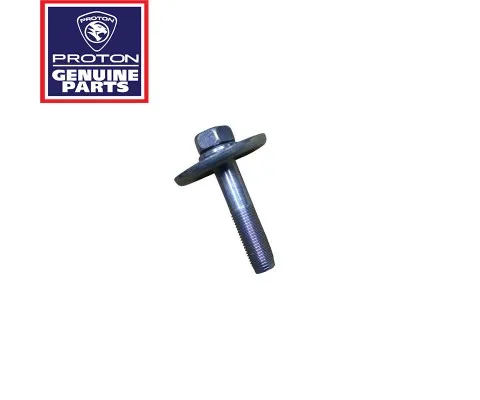 Proton Alt Şanzıman Travers Civatası Kısa 1996-2000