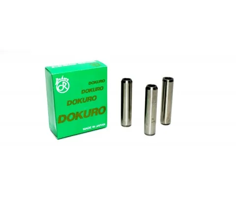Proton-1.3-1.5-Subap Gaydı Takım-4G15