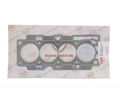 Proton Gen 2 Silindir Kapak Contası Graffitli