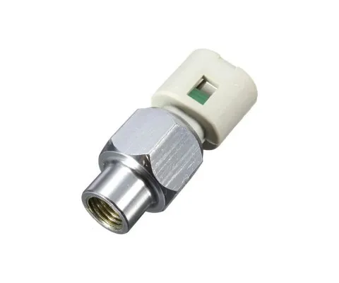 Proton Savvy-Hidrolik Direksiyon Pompa Müşürü