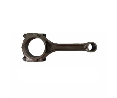 Proton Waja Biyel Kolu (2005–2007)