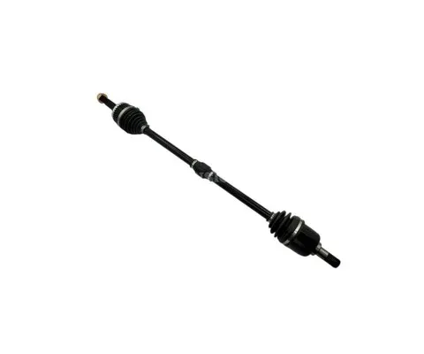 Proton Waja Campro Ön Aks Komple 2008-2013