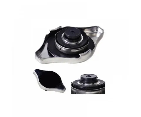 Proton Waja Su Radyatör Kapağı Alçak Tip-Japon